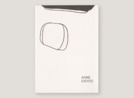 Anne Cichos